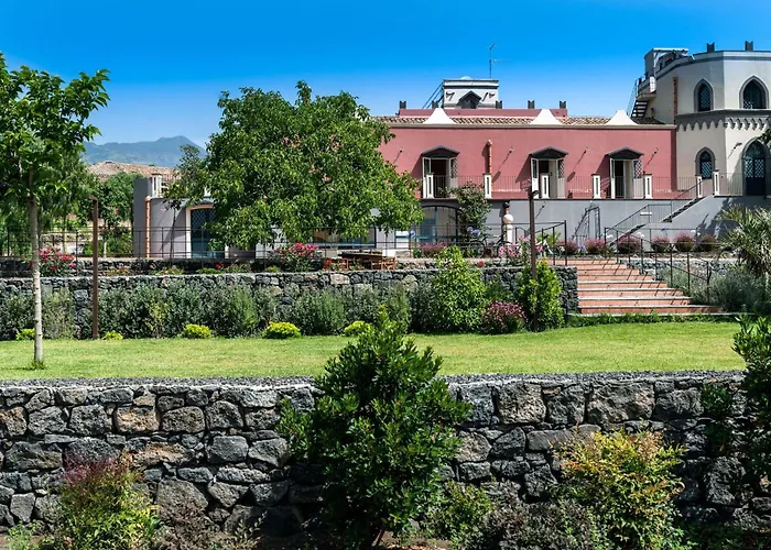 Eremo Sant'emilia