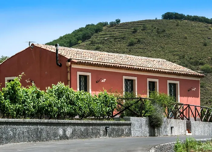 Eremo Sant'emilia