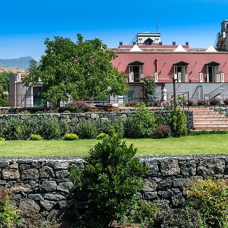 Eremo Sant'emilia