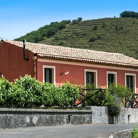 Eremo Sant'emilia