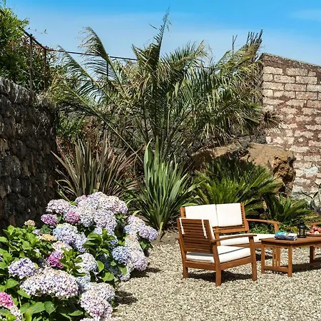 Villa Eremo Sant'emilia *