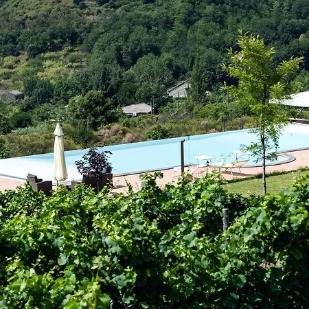 Eremo Sant'emilia