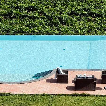 Eremo Sant'emilia
